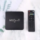 androi-tv-box-mxq-pro-4k33