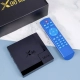 android-tv-box-x96-mate-ram-4-32g42
