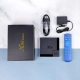 android-tv-box-x96-mate-ram-4-32g43