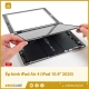 ep-kinh-ipad-air-4-ipad-10-9-2020