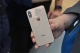 sua-face-id-iphone-xs-gia-re-10