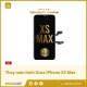 thay-man-hinh-dura-iphone-xs-max