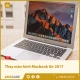 thay-man-hinh-macbook-air-2017