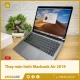 thay-man-hinh-macbook-air-2019-1