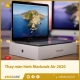 thay-man-hinh-macbook-air-2020