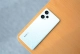 thay-man-hinh-xiaomi-redmi-note-12-turbo-15