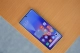 thay-man-hinh-xiaomi-redmi-note-12-turbo-16