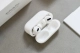 thay-mic-tai-nghe-airpods-pro-10