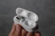 thay-mic-tai-nghe-airpods-pro-8