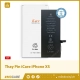 thay-pin-icare-iphone-xs-khung
