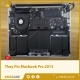 thay-pin-macbook-pro-2013-gia-re