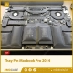 thay-pin-macbook-pro-2014-lay-ngay