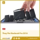 thay-pin-macbook-pro-2016-gia-re-khung