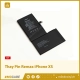 thay-pin-remax-iphone-xs-khung