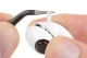 thay-pin-tai-nghe-airpods-pro-13