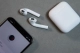 thay-vo-tai-nghe-airpods-2-6