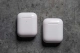 thay-vo-tai-nghe-airpods-2-7