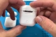 thay-vo-tai-nghe-airpods-3-17