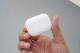 thay-vo-tai-nghe-airpods-pro-10
