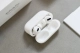 thay-vo-tai-nghe-airpods-pro-6