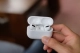 thay-vo-tai-nghe-airpods-pro-9