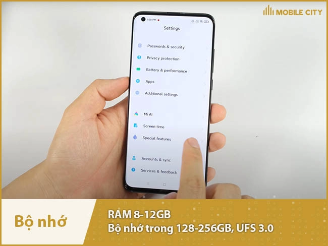 xiaomi-mi-10s-danh-gia-bo-nho