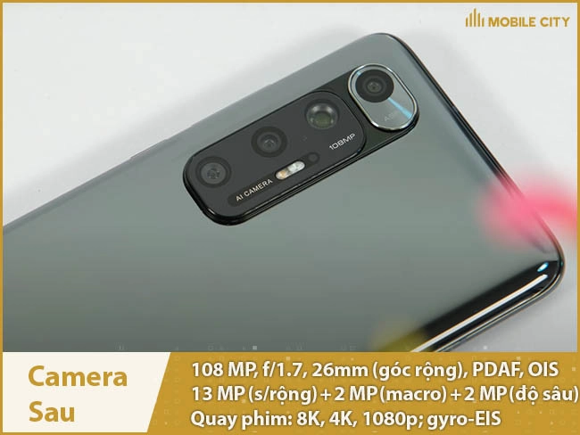 xiaomi-mi-10s-danh-gia-camera-sau