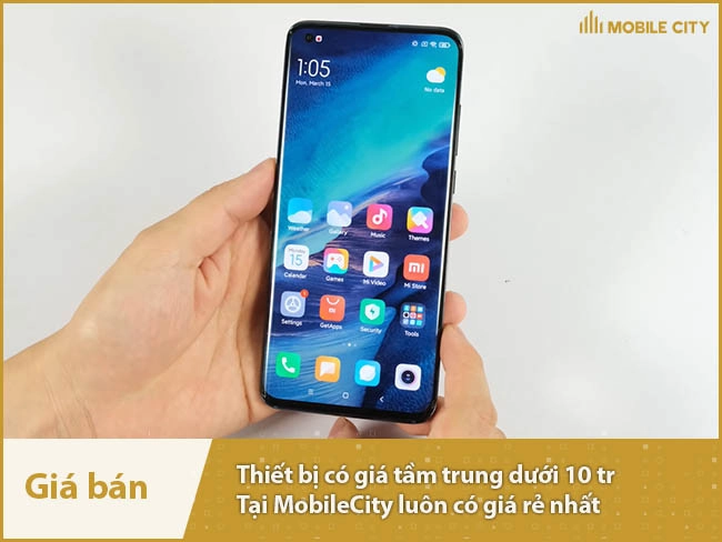 xiaomi-mi-10s-danh-gia-gia-ban