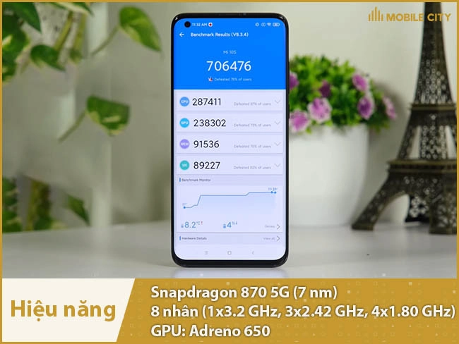 xiaomi-mi-10s-danh-gia-hieu-nang