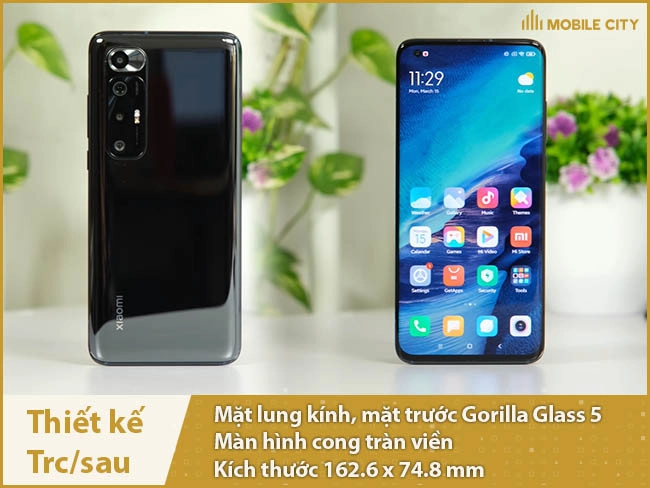 xiaomi-mi-10s-danh-gia-thiet-ke-truoc-sau