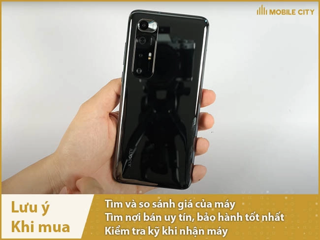 xiaomi-mi-10s-luu-y-khi-mua