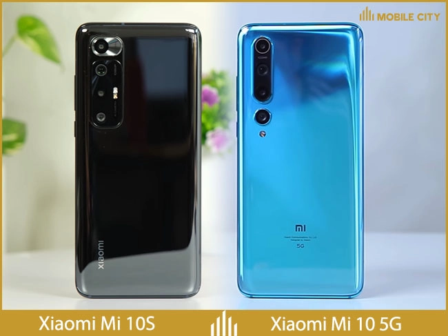 xiaomi-mi-10s-so-sanh-voi-mi-10-5g-loa