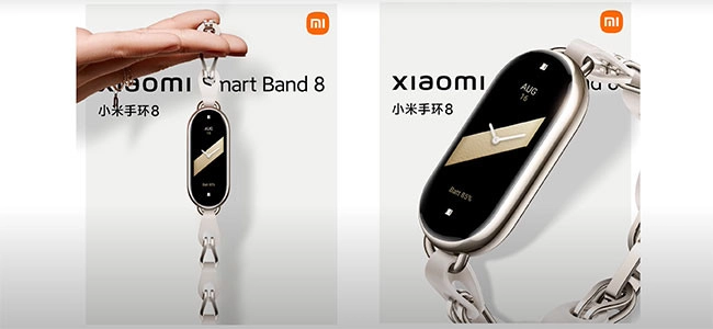 xiaomi-mi-band-834