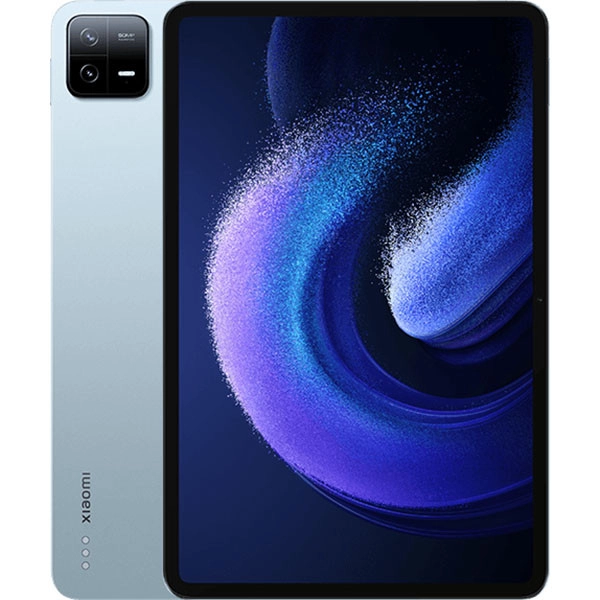 Xiaomi Pad 6 Pro (Snapdragon 8+ Gen 1, màn 144Hz) - Giá rẻ