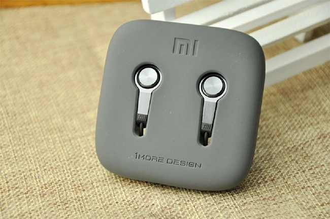 xiaomi24