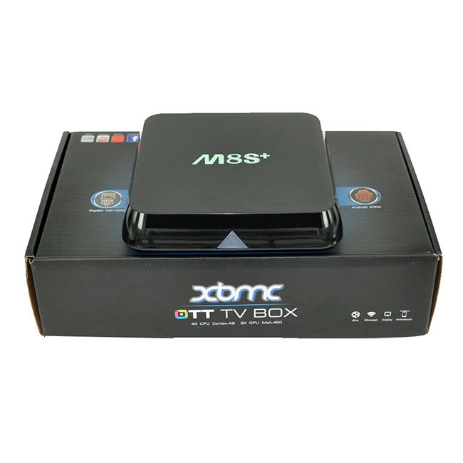 android-tv-box-m8s-2035-1