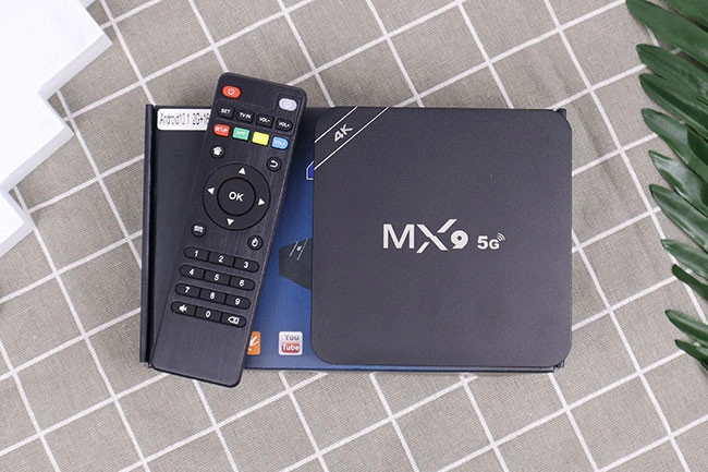 android-tv-box-mx9-5g-4k11
