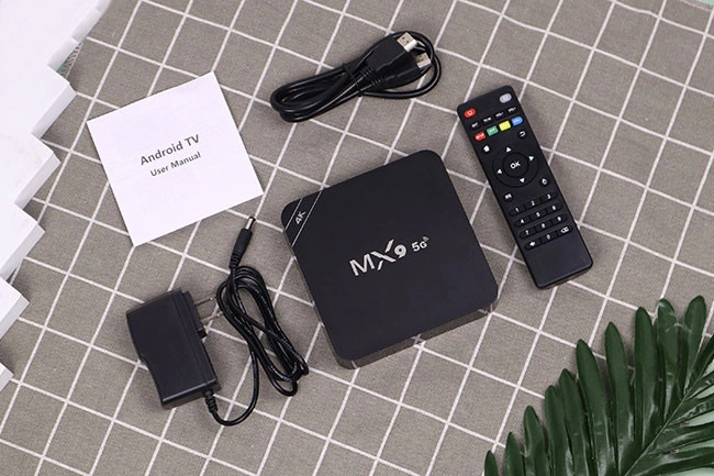 android-tv-box-mx9-5g-4k21
