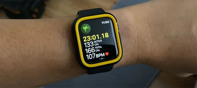 apple-watch-se-2020-40mm-vien-nhom-cu16