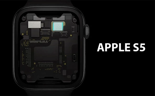 apple-watch-se-2020-44mm-vien-nhom-cu12