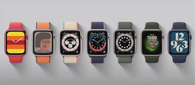 apple-watch-series-6-44mm-vien-nhom-cu14