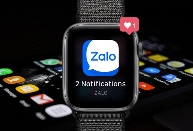 cach-cai-zalo-tren-apple-watch-series-512