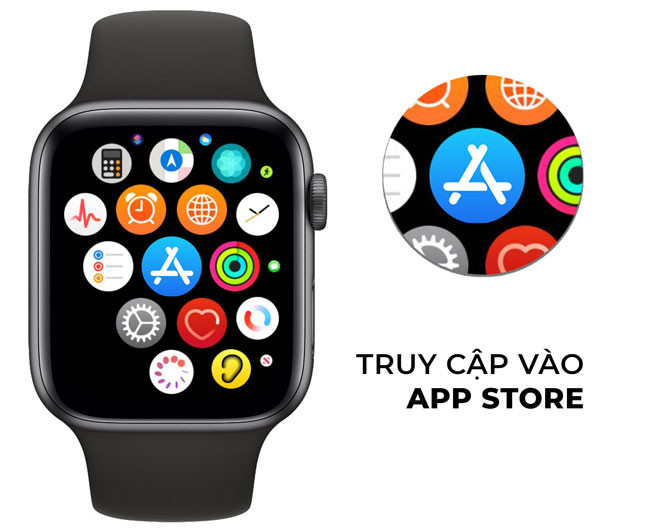 cach-cai-zalo-tren-apple-watch-series-515