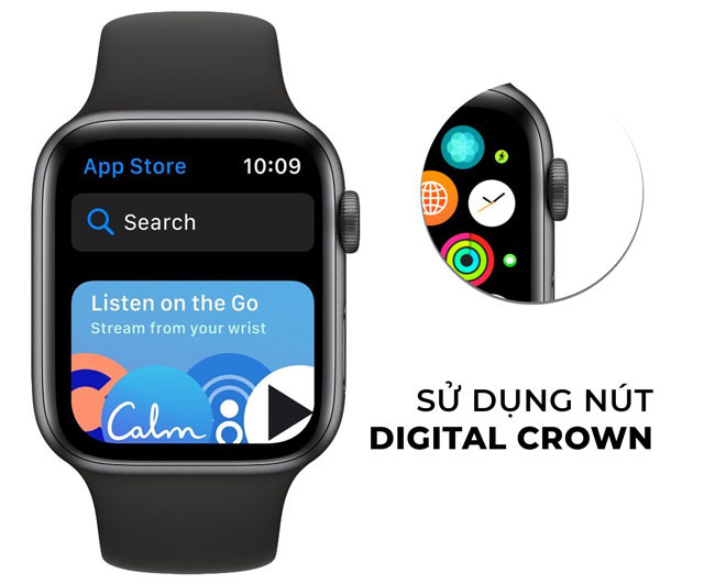 cach-cai-zalo-tren-apple-watch-series-516