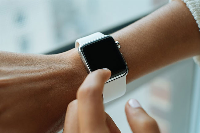 cach-cai-zalo-tren-apple-watch-series-523