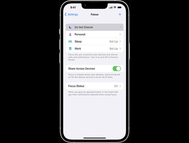 cach-cai-zalo-tren-apple-watch-series-524