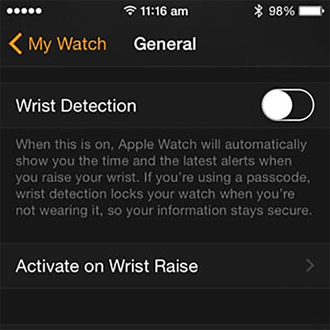cach-cai-zalo-tren-apple-watch-series-525