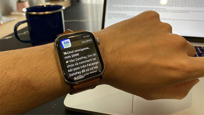 cach-cai-zalo-tren-apple-watch-series-526