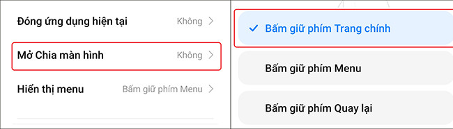 cach-chia-doi-man-hinh-redmi-mo-chia-man-hinh