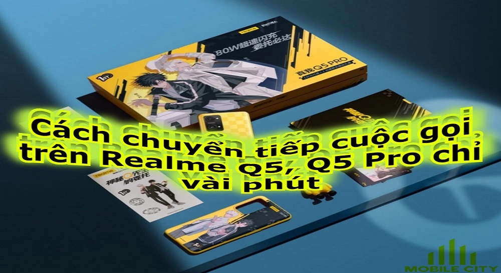 cach-chuyen-tiep-cuoc-goi-tren-realme-q5-q5-pro-4.jpg